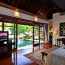 발리관광호텔 이미지