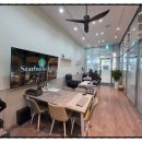 친한부동산공인중개사사무소 이미지