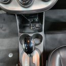 휠닥터센터 이미지