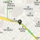 에스티피부과-서구 괴정동 이미지