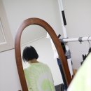 가을맞이 간절기 쇼핑 / 칸코 Kanco, 라이풀 Liful / 저의 최애브랜드를 소개합니당