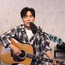 잊어야 하기에 가슴 아파요 – 26/04/28 권용욱 라이브