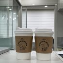 방배로32길 42 이미지