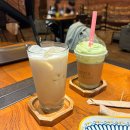 커피앤플레이스 이미지