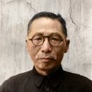 명인문집 이미지