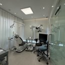 박민주치과의원 이미지