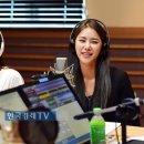 휘트니스4U 이미지