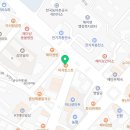 대단한탕후루서산해미읍성점 이미지