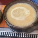 대패생각(옥포점) 이미지