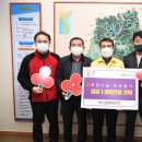 주식회사 신한 이미지