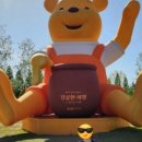토스트빈 이미지