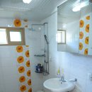 종가집민박 이미지