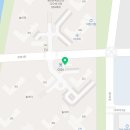 푸르지오달인공인중개사사무소 이미지