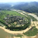 풍산공설시장 이미지