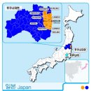 제이트레블 이미지