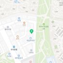 아이센스리그PC하남미사점 이미지
