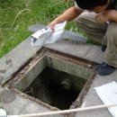 부안보건소 이미지