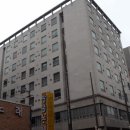 천하종합관리주 이미지