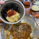 돈불식당 이미지