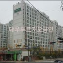 김용중치과의원 이미지