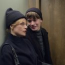 러브앤결혼 이미지