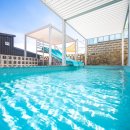 메모아르 경주 이미지