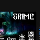 블랙홀게임즈 이미지