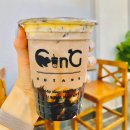 콩Hu 이미지
