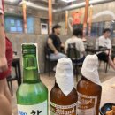뉴타운한식뷔페 이미지