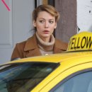4/29 [블레이크 라이블리] 영화 The Age of Adaline 촬영장에서... 이미지