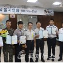 조영상사