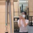 역삼역 필라테스 _ 르망필라테스에서 그룹레슨 받은 후기