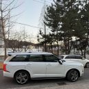 동보연마 부산대리점 | 하이브리드 안전을 위한 현실적인 선택 네오테크 에보 6P &amp; 리어 확장으로 제동 밸런스 맞춘 후기