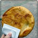 키링남 티스토리