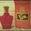 J's HandMade Pure Soy Candle 이미지