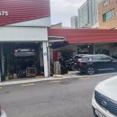 금호점기아오토큐 이미지