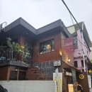 낙성대동-33 네이버블로그