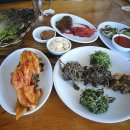 양가네식당 이미지