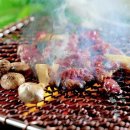 광양불고기 이미지