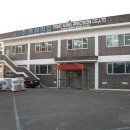 동성정밀 이미지
