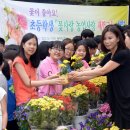 덕수축산 이미지