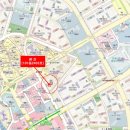 해운대케이씨씨스위첸 이미지