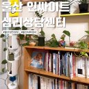 인싸이트학원 | 울산 남구 공업탑 인싸이트브레인 심리상담센터 뇌과학으로 알아보는 성인심리상담 가족상담