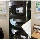 (주)코모텍 이미지