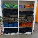 평촌스포츠센터 이미지