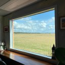 관서목장 이미지