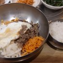 우림정 이미지