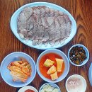 부여막국수 이미지