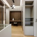 수화담 - 전주시 완산구 완산2길 2 | 수화담