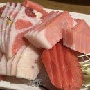 논현2-109 이미지